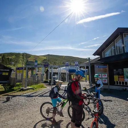 Exclusive Mountain With Panoramic Views And High Standard At Kikut,