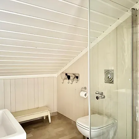 Exclusive Mountain With Panoramic Views And High Standard At Kikut, Nyaraló