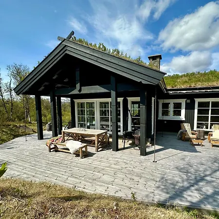 Nyaraló Exclusive Mountain With Panoramic Views And High Standard At Kikut, *